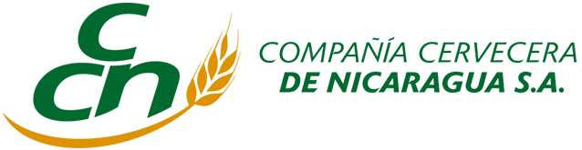 Cervecera