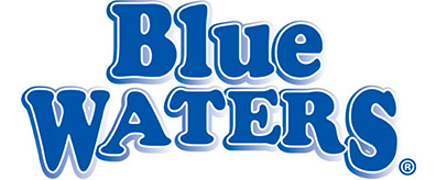 blue-waters