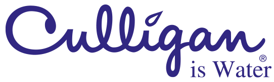 culligan